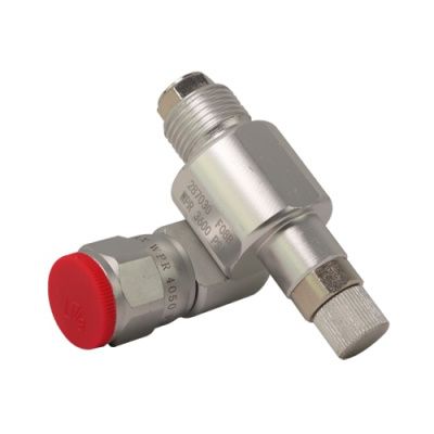 Клиншот CleanShot (поворотная насадка) DP-637SCS Клиншот CleanShot (поворотная насадка) DP-637SCS