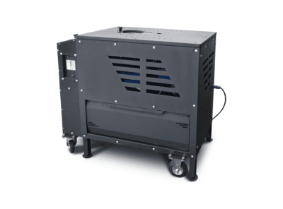 вид модели кузнечно-прессовый станок «ажур макс» 380в