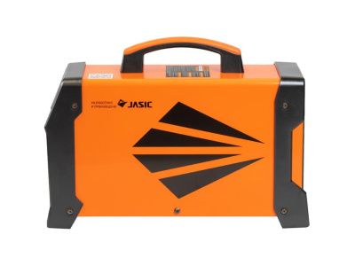 вид модели аппарат аргонодуговой сварки сварог tig real tig 200 p (w2j1)