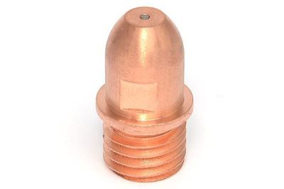 вид модели cb-150 катод для плазмотрона