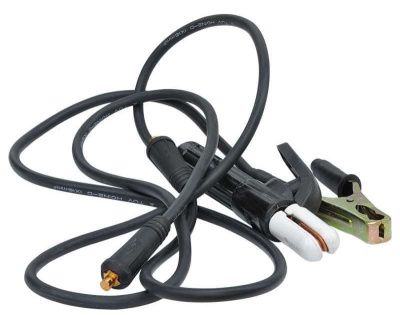 вид модели сварочный аппарат инверторный darc мма-225-1