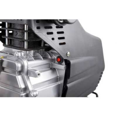 вид модели компрессор eland wind 50b-1co pro