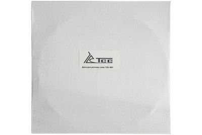 вид модели диск алмазный тсс-400 асфальт/бетон (стандарт)