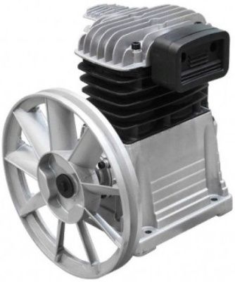 вид модели голова компрессорная eland ei-30-500