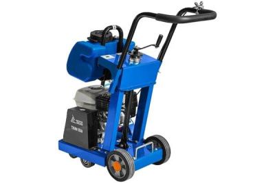 вид модели резчик швов tss rh-350h