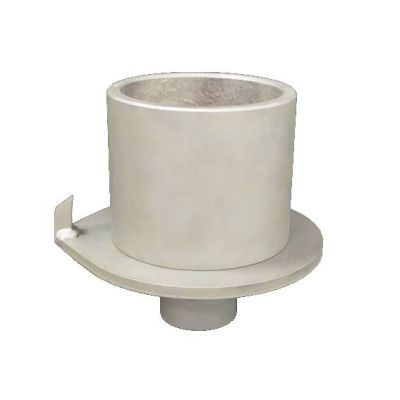 Барабан 125 приспособление АЖУР МАКС