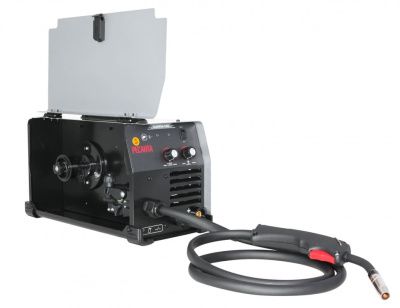 вид модели сварочный полуавтомат ресанта саипа-165с (саипа-165)