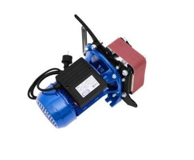 вид модели гриндер удачный new с нерегулируемым упором