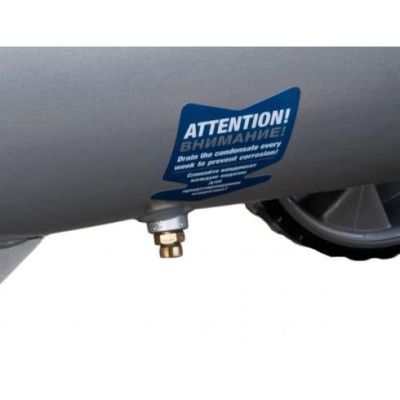 вид модели компрессор hyundai hyc2050c