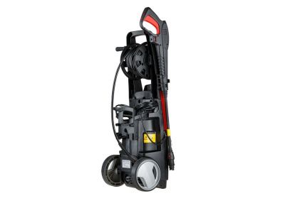 вид модели мойка высокого давления eco hpw-1723rs