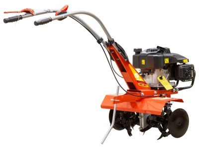 вид модели культиватор бензиновый asilak sl-51