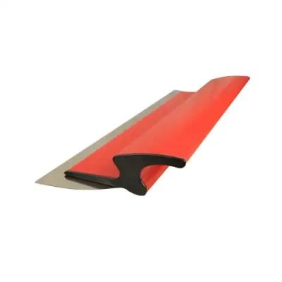 вид модели шпатель профессиональный dino-power wsb-80a