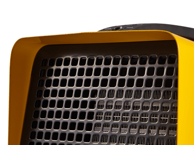 вид модели пушка тепловая электрическая ballu bkx-3