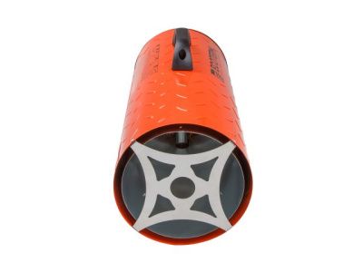 вид модели пушка тепловая газовая ecoterm ghd-501