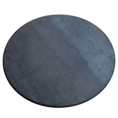 вид модели диск затирочный grost d-960 мм для двух роторной машины