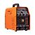общий вид модели аппарат аргонодуговой сварки foxweld uno tig 200 ac/dc