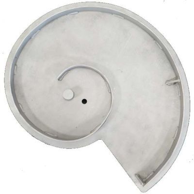 Улитка АМ-6+ Приспособление АЖУР МАКС