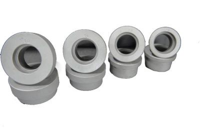 Устройство правильное малое АЖУР МАКС