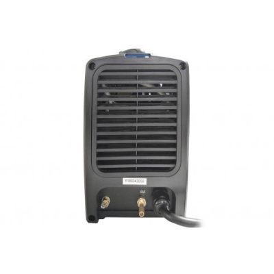 вид модели аппарат плазменной резки tss neo cut-40