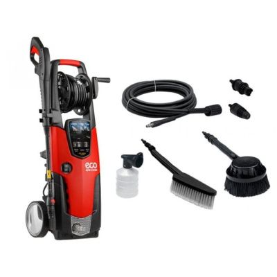 Мойка высокого давления ECO HPW-1723RS