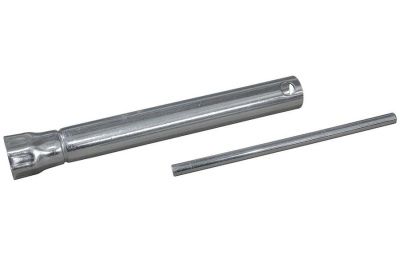 вид модели виброплита реверсивная tss-cp-220 (гидравлический привод)