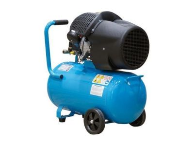 вид модели компрессор dgm ac-254