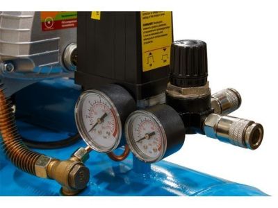 вид модели компрессор dgm ac-254