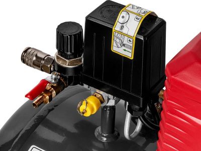 вид модели компрессор asilak sla-526 коаксиальный