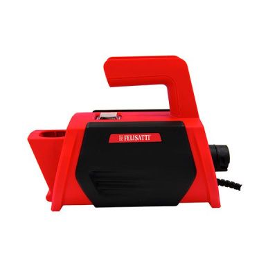 вид модели краскопульт электрический felisatti, 900, 900 вт, 1200 мл/мин, макс. давление 0,2 бар