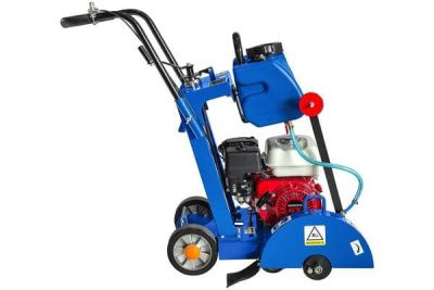 вид модели резчик швов tss rh-350h