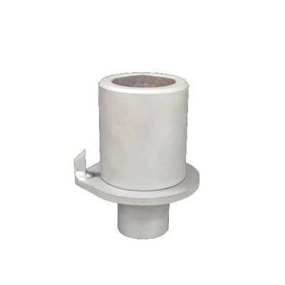 Барабан 90 приспособление АЖУР МАКС