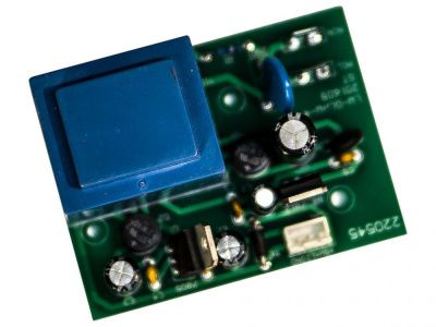 Комплект плат управления для DP X-35 вид модели комплект плат управления для dp x-35