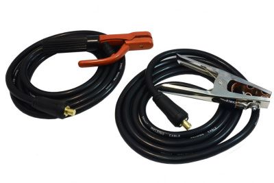 вид модели сварочный аппарат инверторный tss pro mma-400