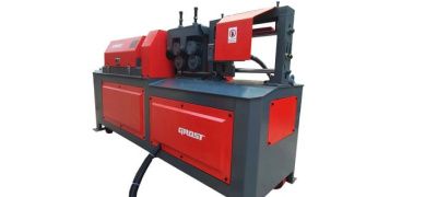 вид модели правильно-отрезной станок grost scr 6-14