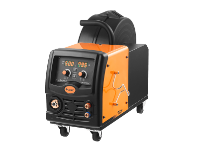 вид модели устройство подающее wf-502 digital "tech" (n274/n275)