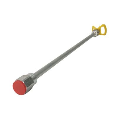 Удлинитель краскораспылителя DP-637LS75 (75см) с соплодержателем вид модели удлинитель краскораспылителя dp-637ls75 (75см) с соплодержателем