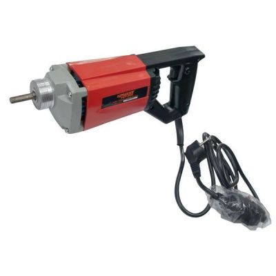 вид модели вибратор глубинный grost vgp800/1.5/35 (комплектация)