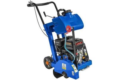 вид модели резчик швов tss rh-350l