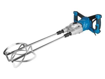 Строительный миксер BULL BM 1618