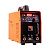 общий вид модели аппарат аргонодуговой сварки foxweld uno tig 200 ac/dc pulse
