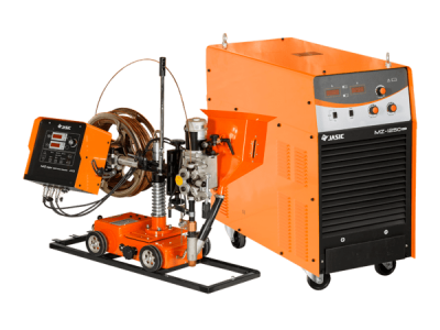 Сварочный трактор Сварог MZ1250 (М310)