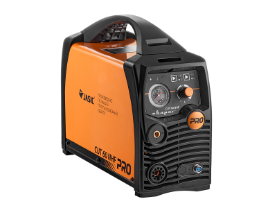 вид модели аппарат плазменной резки сварог cut 60 nhf pro (l2060a)