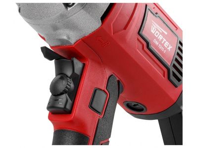 вид модели миксер-дрель wortex dm 1311-1