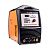 общий вид модели аппарат аргонодуговой сварки foxweld saggio tig 205 ac/dc pulse