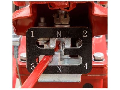 вид модели культиватор бензиновый asilak sl-186l без колес