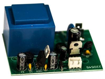 Комплект плат управления для DP X-35 вид модели комплект плат управления для dp x-35