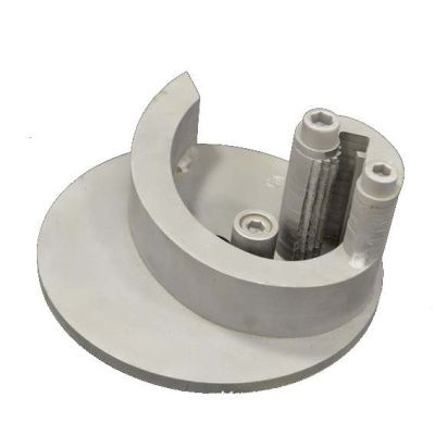 Улитка АМ-5 Приспособление АЖУР МАКС