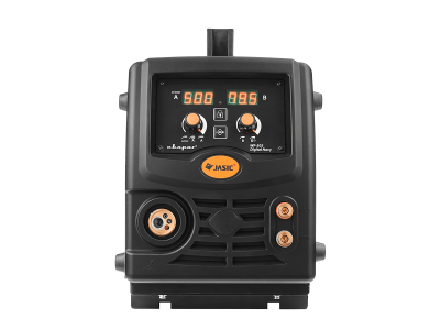 вид модели устройство подающее wf-503 digital navy "tech" для mig (n274/n275)