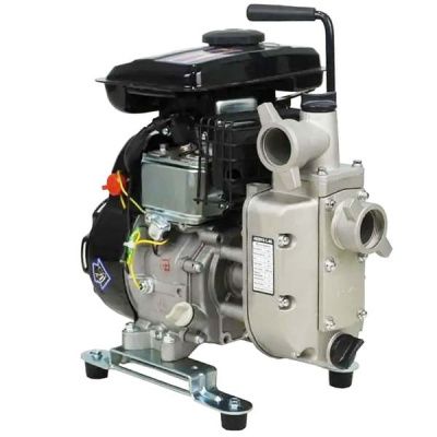 вид модели мотопомпа бензиновая lifan 40zb15-1.4q