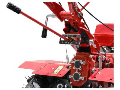 вид модели культиватор бензиновый asilak sl-187l без колес